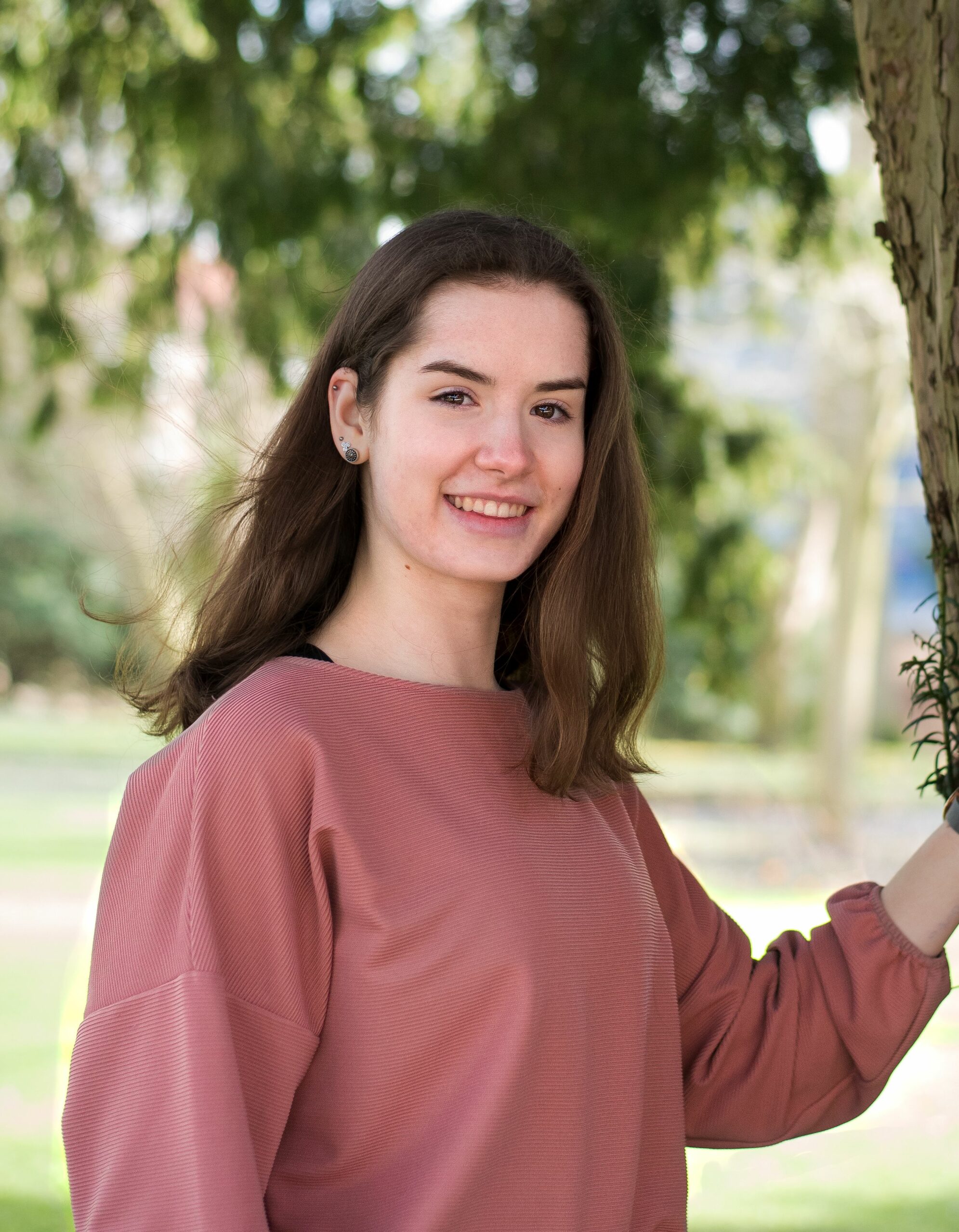 Infos für Interessierte KFWD